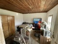 Продава  Къща област Пловдив , с. Ръжево Конаре , 64 кв.м | 25111470 - изображение [7]