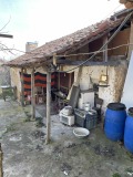 Продава  Къща област Пловдив , с. Ръжево Конаре , 64 кв.м | 25111470 - изображение [6]