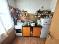 Продава  Къща град София , с. Мало Бучино , 150 кв.м | 39599085 - изображение [11]