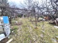 Продава  Къща град София , с. Мало Бучино , 150 кв.м | 39599085 - изображение [7]