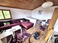 Продава  Къща град София , с. Мало Бучино , 150 кв.м | 39599085 - изображение [8]