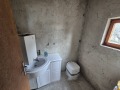 Продава  Къща град София , с. Мало Бучино , 150 кв.м | 39599085 - изображение [12]