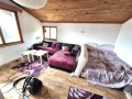 Продава  Къща град София , с. Мало Бучино , 150 кв.м | 39599085 - изображение [4]