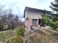 Продава  Къща град София , с. Мало Бучино , 150 кв.м | 39599085 - изображение [5]