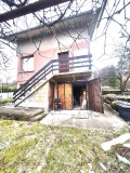 Продава  Къща град София , с. Мало Бучино , 150 кв.м | 39599085 - изображение [10]