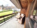 Продава  Къща град София , с. Мало Бучино , 150 кв.м | 39599085 - изображение [9]