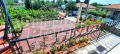 Продава КЪЩА, област Добрич, с. Соколово • 115000 € • 51659207 12