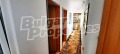 Продава КЪЩА, област Добрич, с. Соколово • 115000 € • 51659207 16