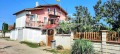 Продава КЪЩА, област Добрич, с. Соколово • 115000 € • 51659207 1