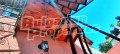 Продава КЪЩА, област Добрич, с. Соколово • 115000 € • 51659207 14