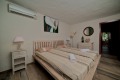 Продава  Вила град София , Център , 450 кв.м | 52227140 - изображение [13]