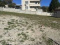 Продава ПАРЦЕЛ, област Варна, гр. Бяла • 60000 € • 80079071 — Holmes.bg