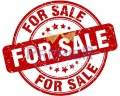 Продава ПАРЦЕЛ, град Варна, м-т Боровец - юг • 80000 € / 156466.40 лв. • 38134114 1