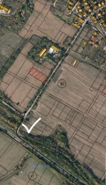 Продава  Парцел град Бургас , Крайморие , 7019 кв.м | 77928058