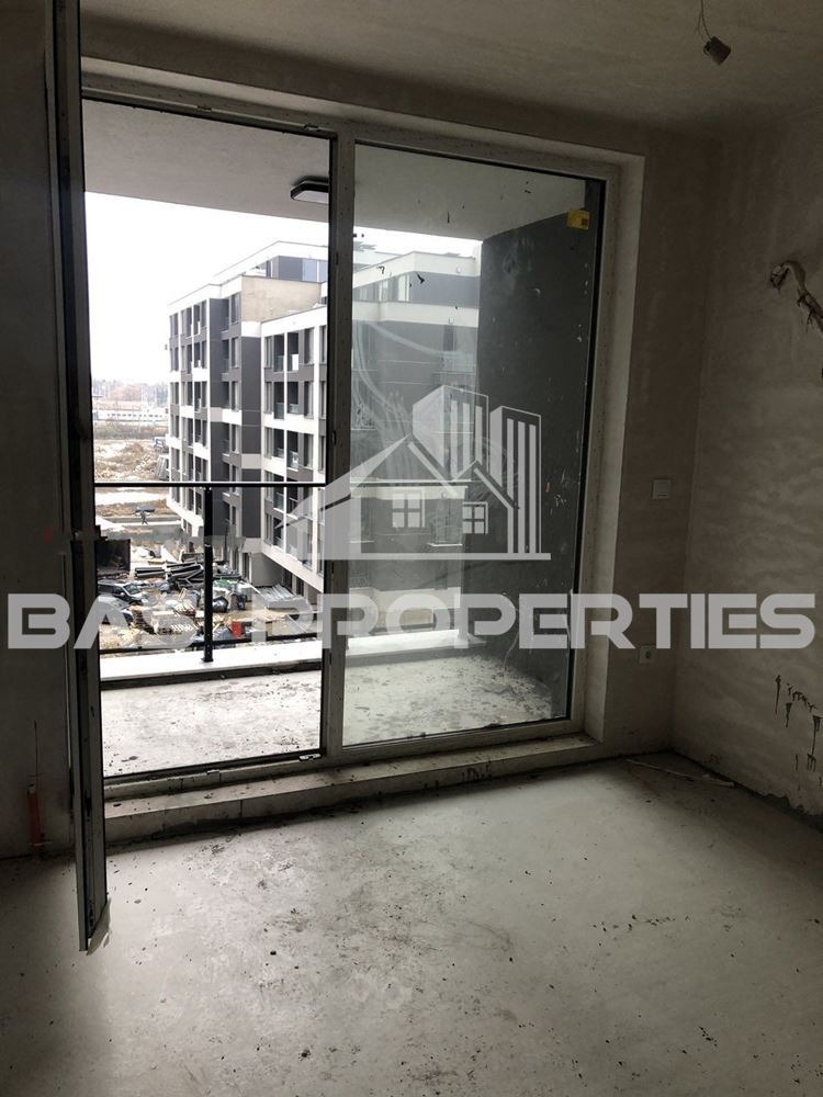 ������� 1-����� | Imot.bg � ����������� 1