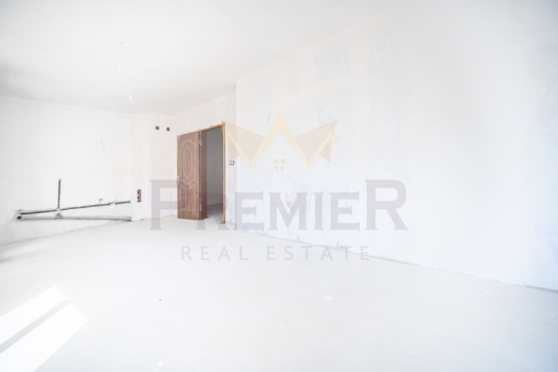 Продава 2-СТАЕН в област Добрич, гр. Балчик - 79 кв.м / 113 659 € » 222 297.68 лв., ИМОТИ ПРЕМИЕР