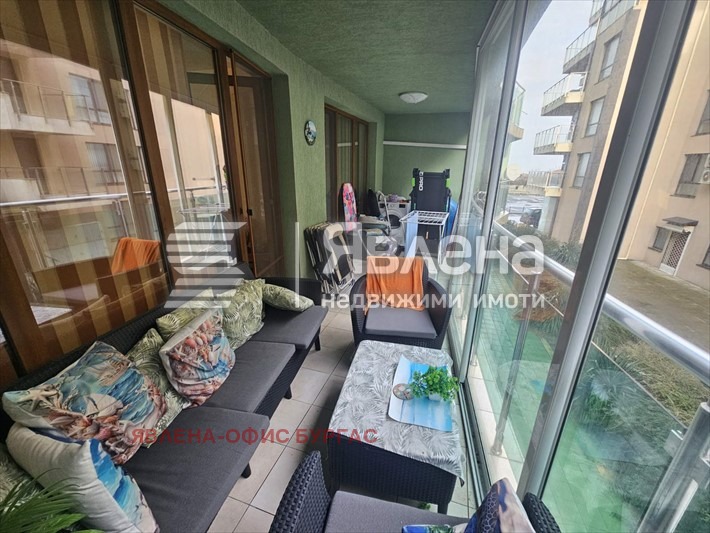 ������� 2-����� | Imot.bg � ����������� 10