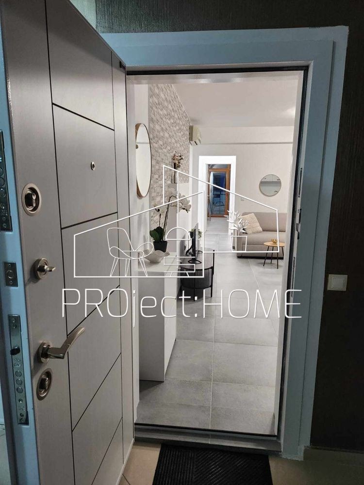 ������� 2-����� | Imot.bg � ����������� 14