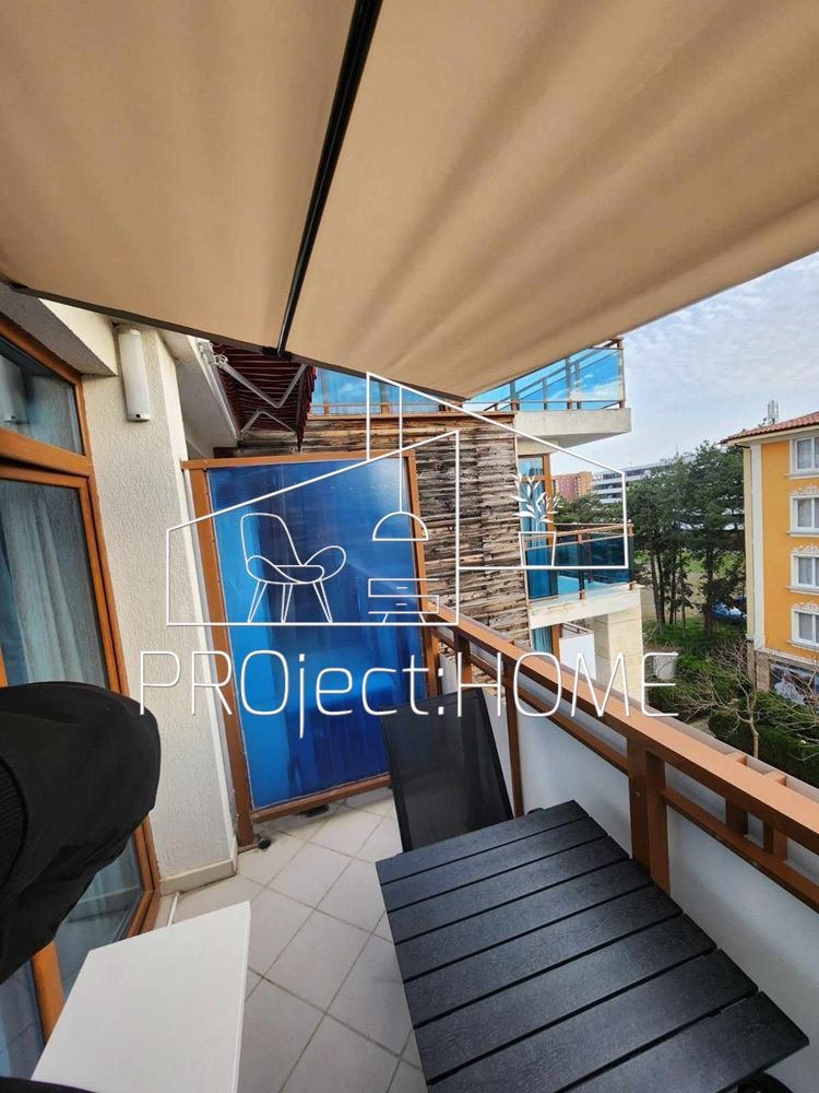 ������� 2-����� | Imot.bg � ����������� 13