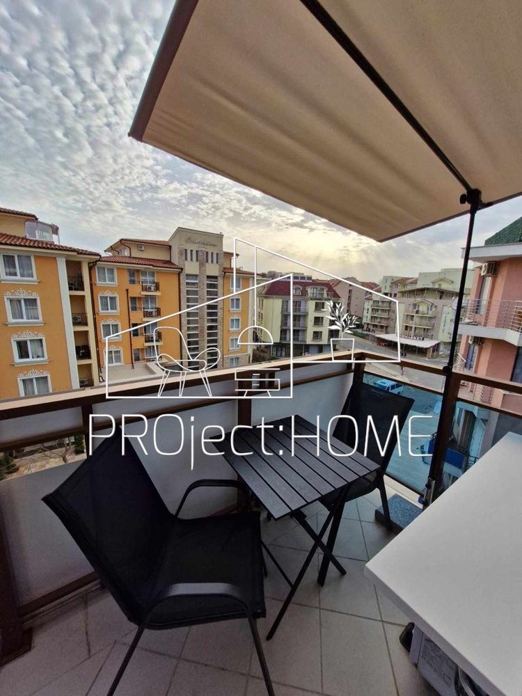 ������� 2-����� | Imot.bg � ����������� 12