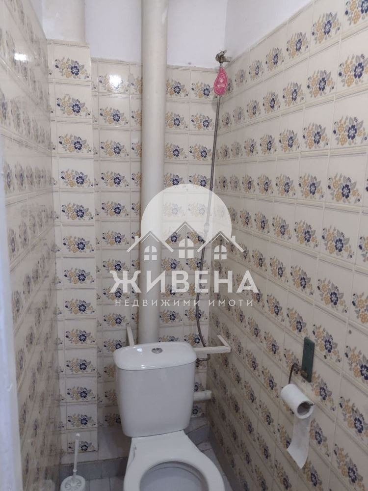 ������� 3-����� | Imot.bg � ����������� 9