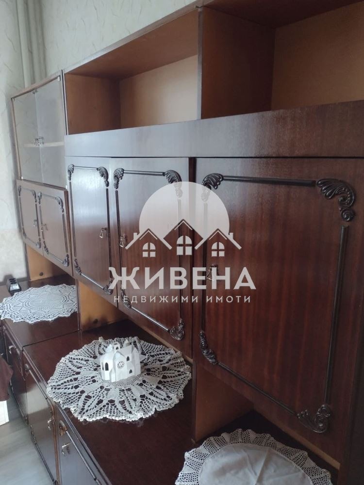 ������� 3-����� | Imot.bg � ����������� 7