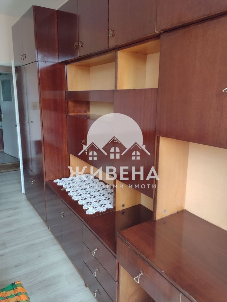 ������� 3-����� | Imot.bg � ����������� 6