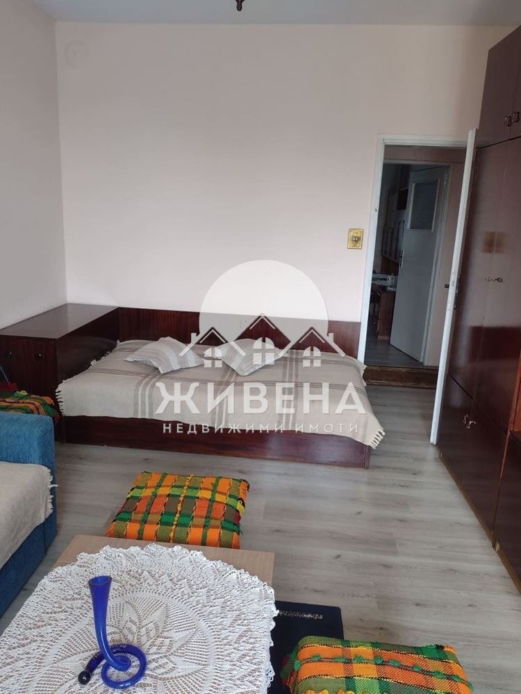 ������� 3-����� | Imot.bg � ����������� 4