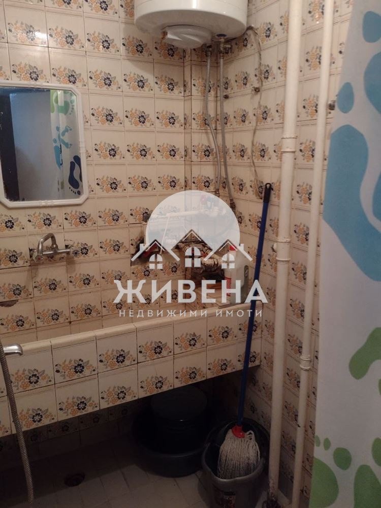 ������� 3-����� | Imot.bg � ����������� 10