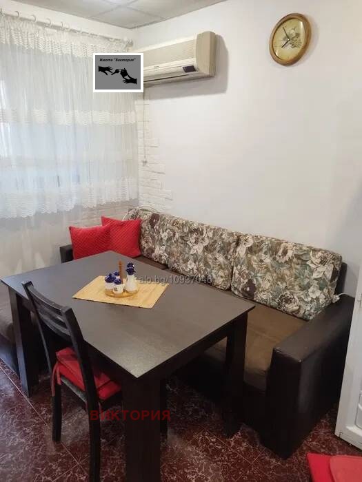 ������� 3-����� | Imot.bg � ����������� 13