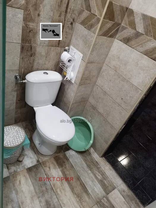 ������� 3-����� | Imot.bg � ����������� 10