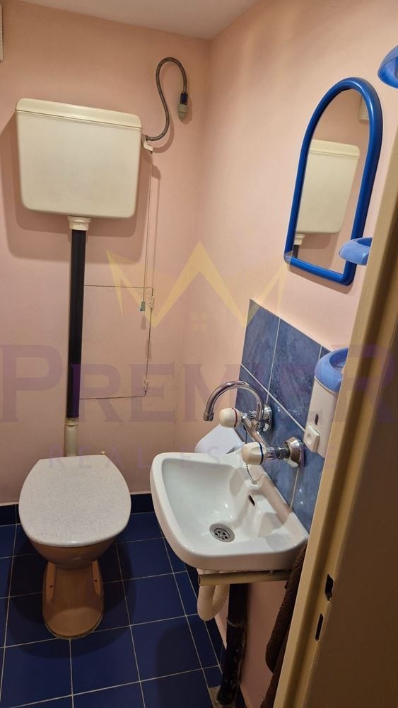 ������� 3-����� | Imot.bg � ����������� 10