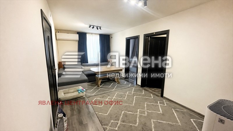 ������� 4-����� | Imot.bg � ����������� 3