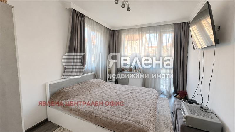 ������� 4-����� | Imot.bg � ����������� 1