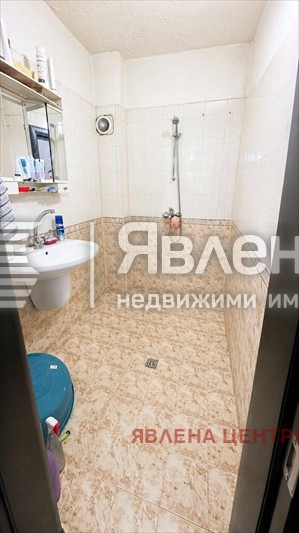 ������� 4-����� | Imot.bg � ����������� 6