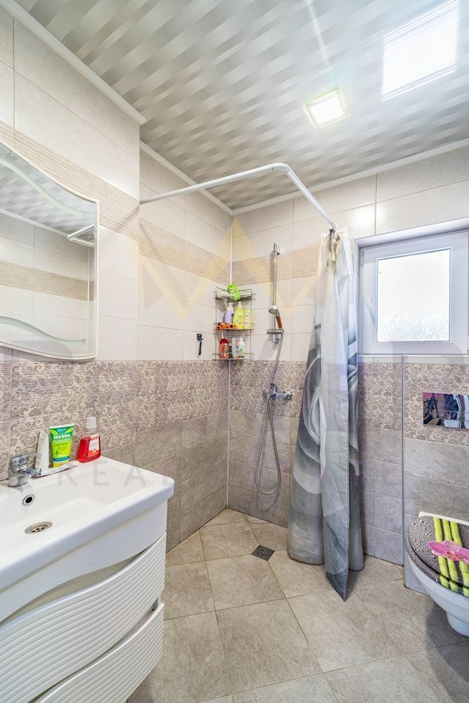 ������� ���� | Imot.bg � ����������� 13