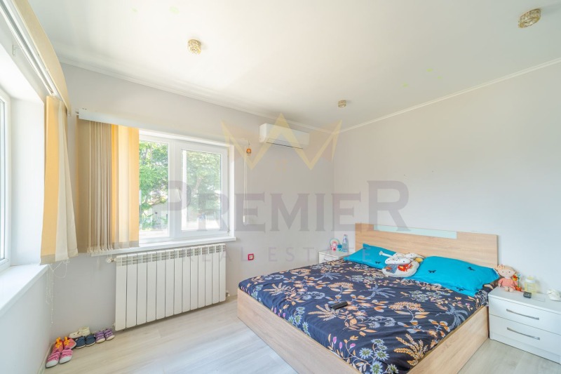 Продава КЪЩА в област Варна, гр. Бяла - 125 кв.м / 185 000 € » 361 828.55 лв., ИМОТИ ПРЕМИЕР