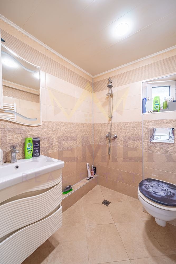 ������� ���� | Imot.bg � ����������� 8