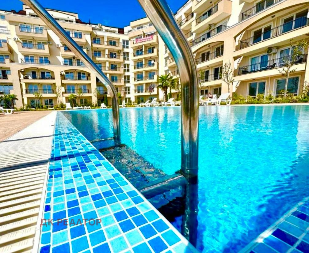 ������� 1-����� | Imot.bg � ����������� 7