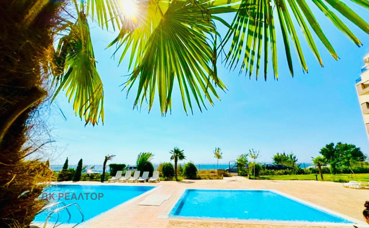 ������� 1-����� | Imot.bg � ����������� 9