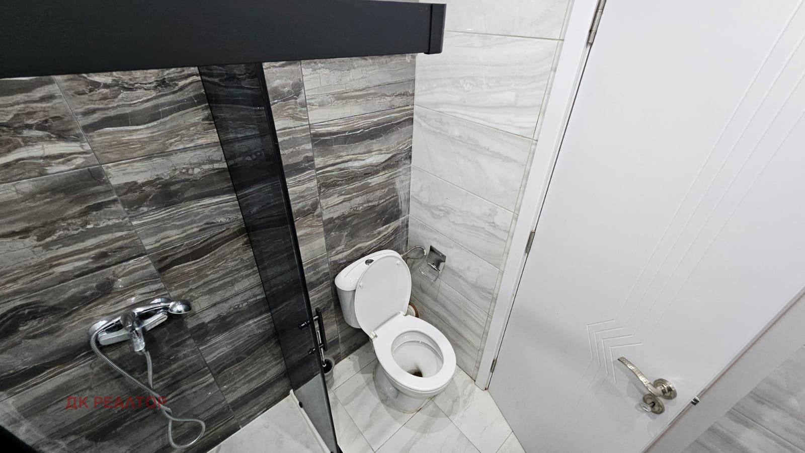 ������� 1-����� | Imot.bg � ����������� 4