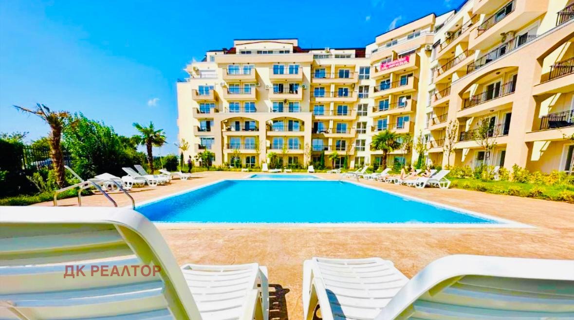 ������� 1-����� | Imot.bg � ����������� 8