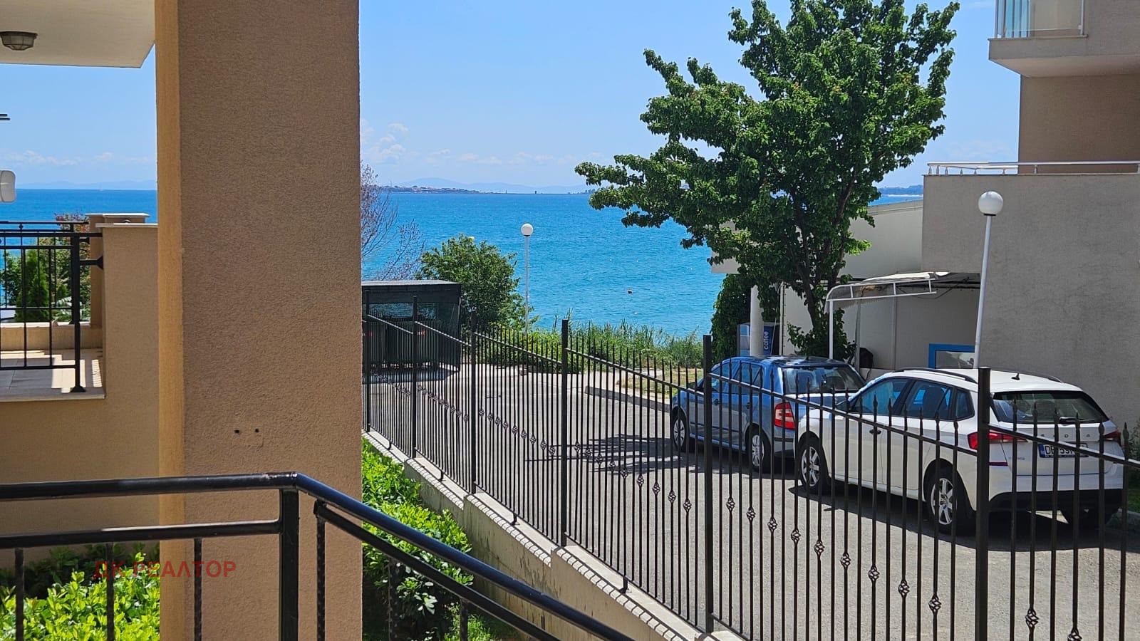 ������� 1-����� | Imot.bg � ����������� 6