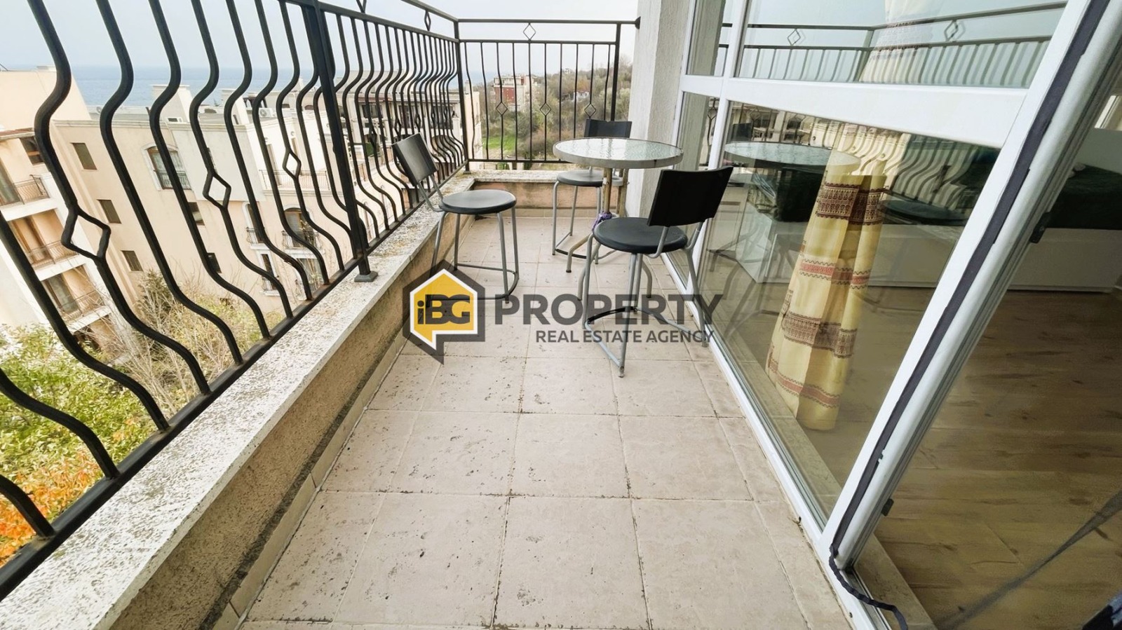 ������� 1-����� | Imot.bg � ����������� 2