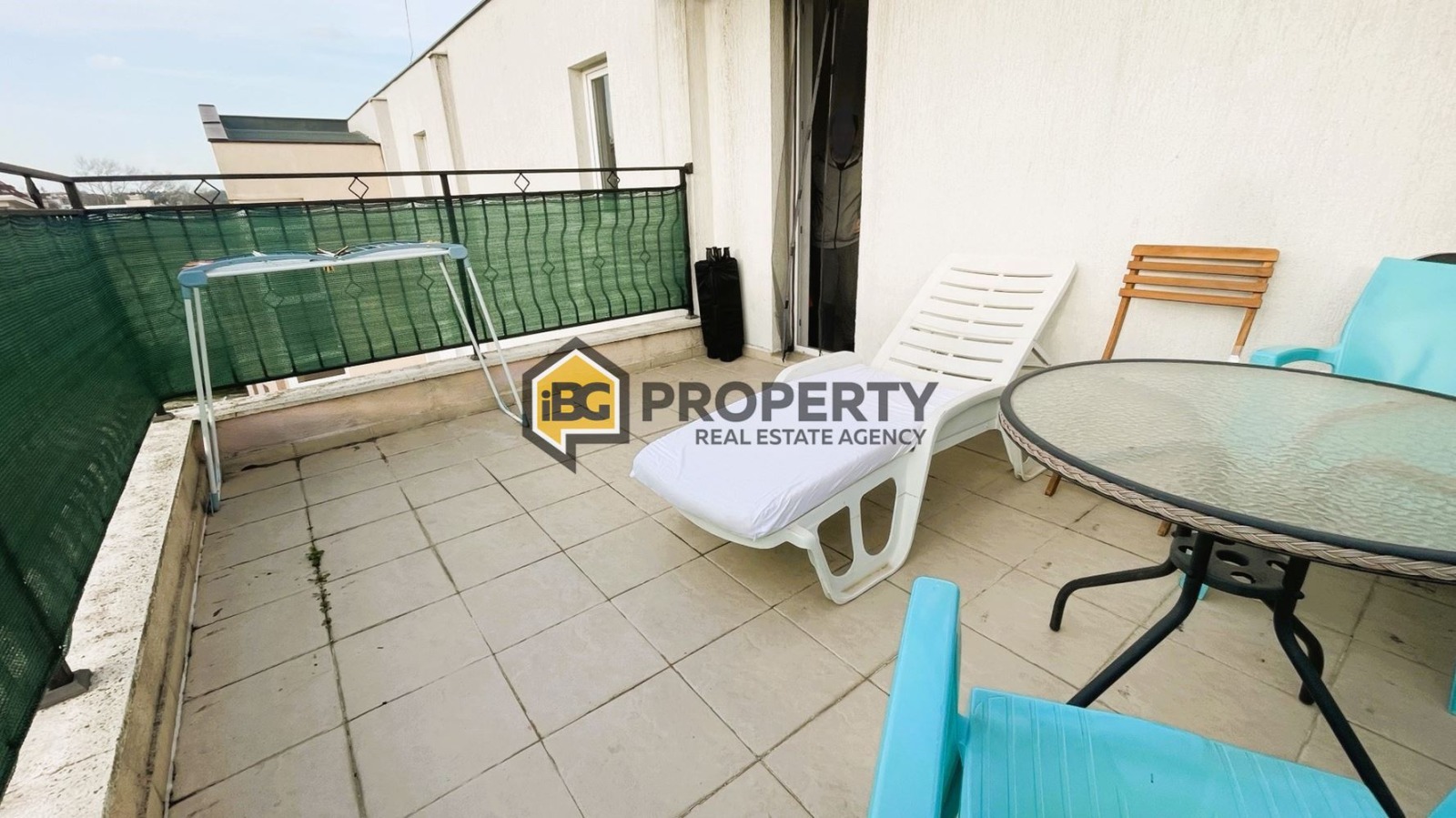 ������� 1-����� | Imot.bg � ����������� 10