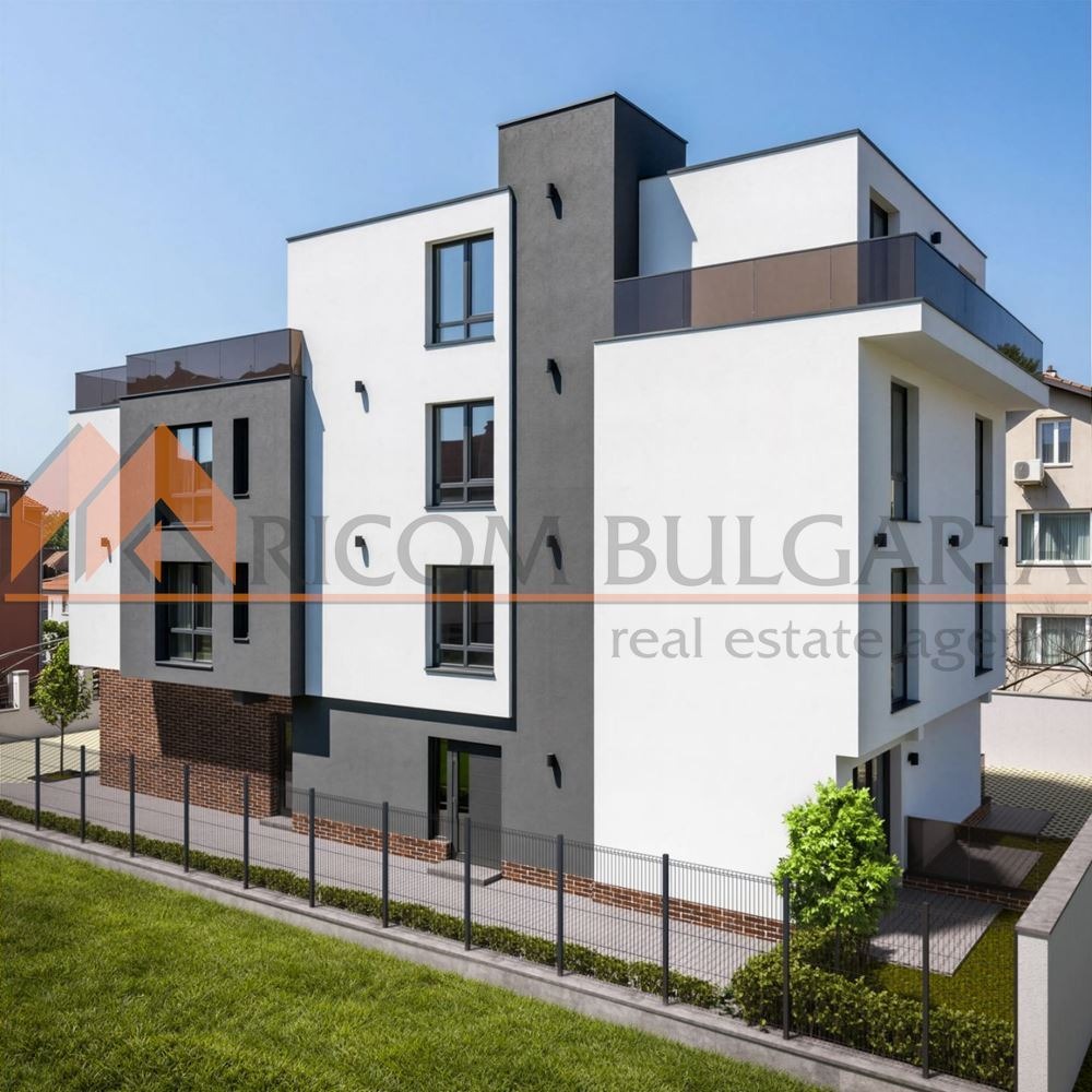 ������� 1-����� | Imot.bg � ����������� 13