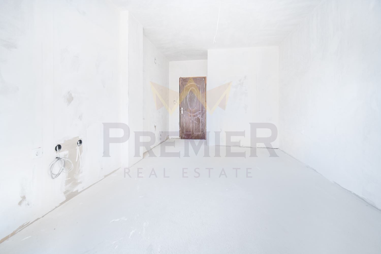 Продава 2-СТАЕН | Imot.bg — изображение 3