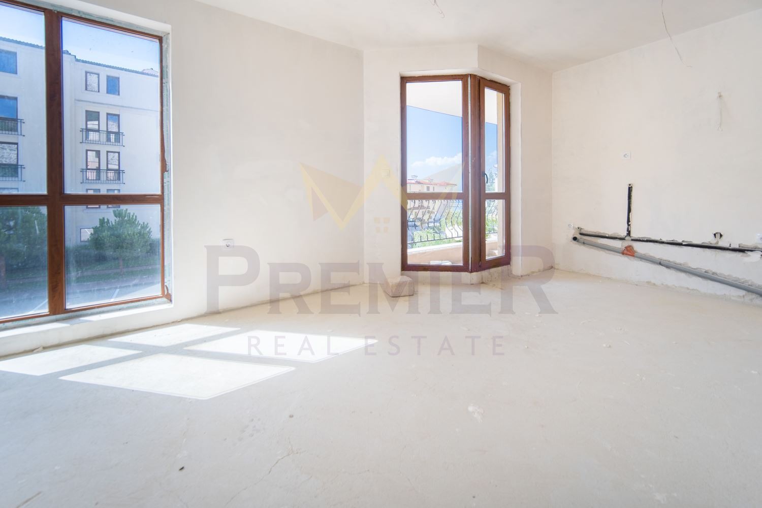 Продава 2-СТАЕН | Imot.bg — изображение 7