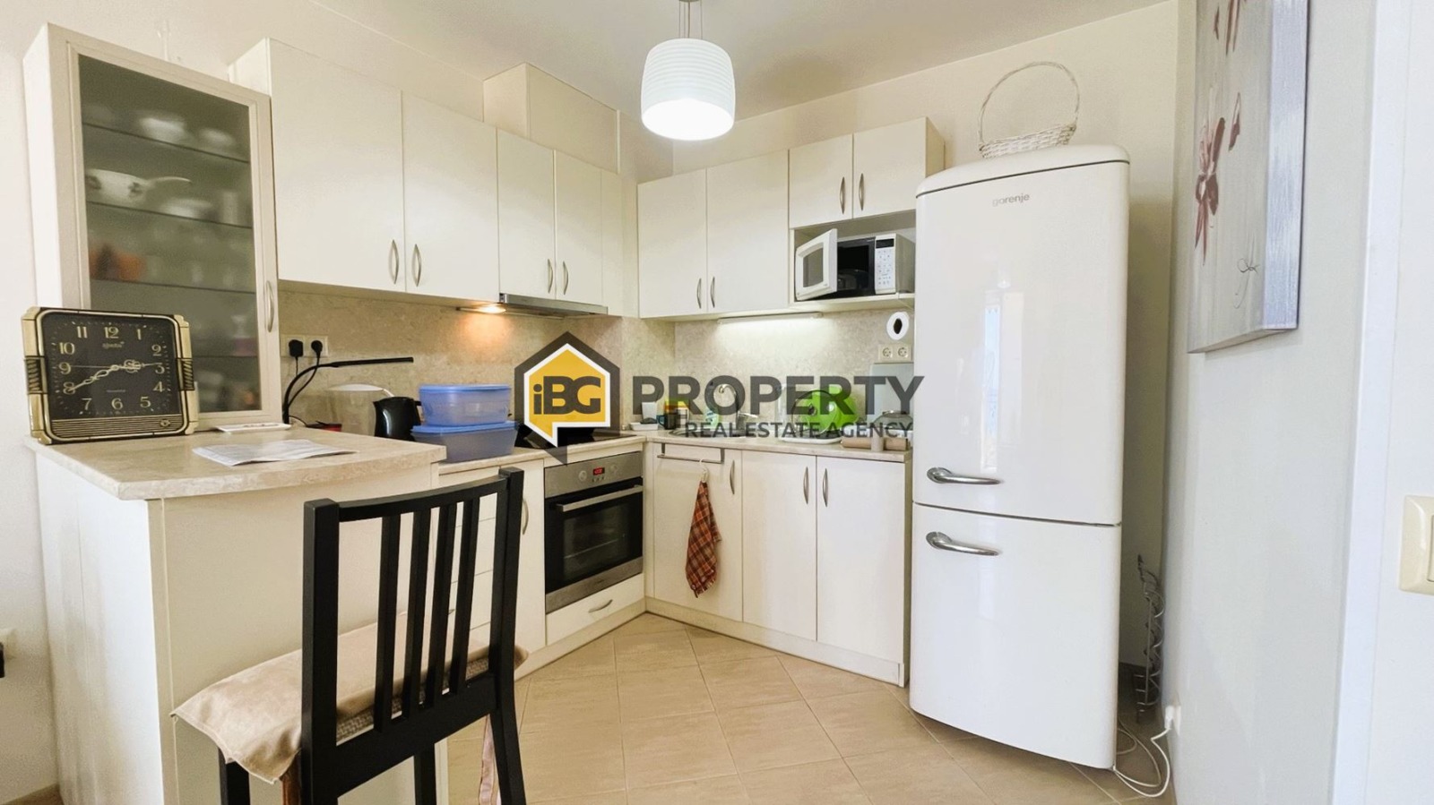 Продава 2-СТАЕН | Imot.bg — изображение 5