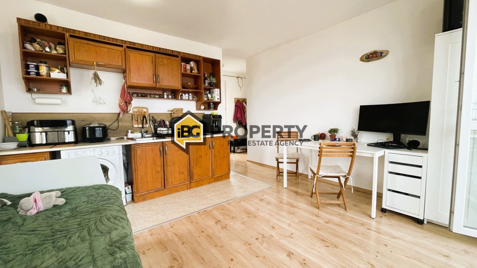 ������� 1-����� | Imot.bg � ����������� 2